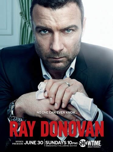 Renewals And Cancellations Showtime Renews Masters Of Sex And Ray Donovan Rip Nbc Cancels