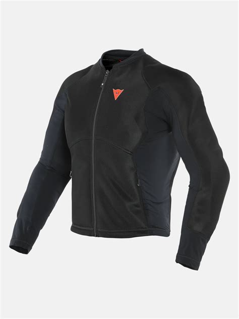 Dainese Pro Armor Safety Jacket Protezioni Moto Sconti Fino Al 30