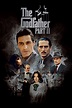 The Godfather: Part II - Full Cast & Crew - TV Guide