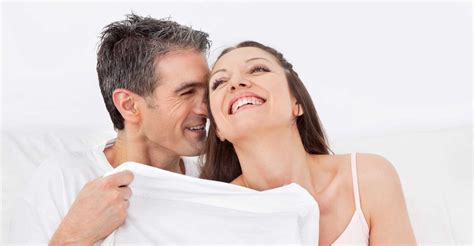 Sustaining Intimacy Post Menopause Phytor