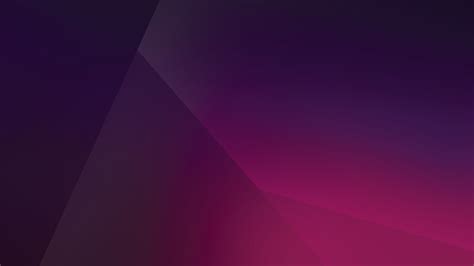 2560x1440 Purple Abstract Hd 4k 1440p Resolution Hd 4k Wallpapers