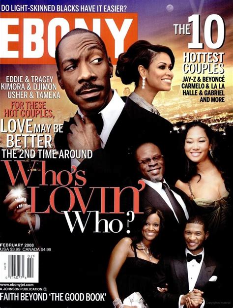 1000 Images About Ebony Jet Magazine On Pinterest Ebony Magazine Cover James Brown And