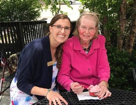 Assisted Living Executive Director 4 Reasons To Meet Them