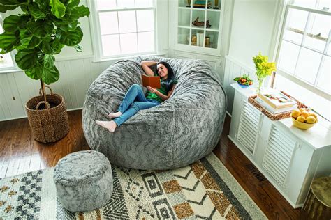 Investors Show Love For Lovesac In 56m Ipo Launch Deseret News