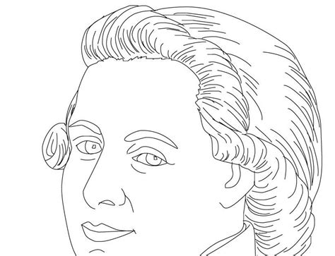 Wolfgang Amadeus Mozart Coloring Pages Lowell Decesare S Coloring Pages