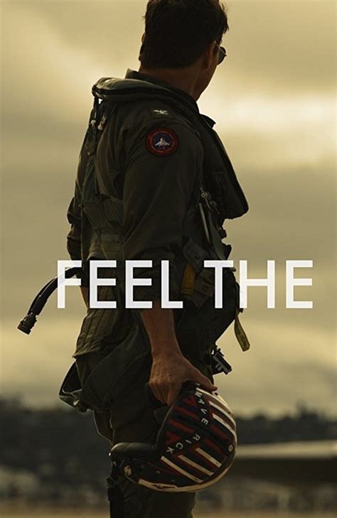 Here are our top 10 best ones coming out soon! Top Gun: Maverick (2020)