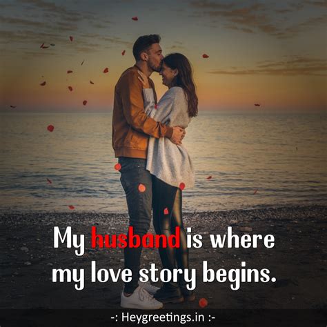 love quotes for husband hey greetings