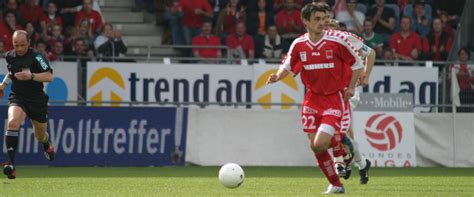 Minute zum 1:0 für die hütteldorfer. Grazer Athletiksport Klub 1902 - Hallenzauber: GAK ...