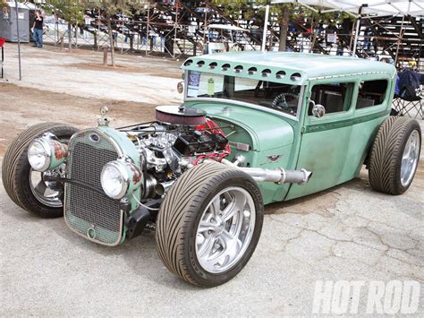 American Rat Rod Cars And Trucks For Sale Custom Rat Rods