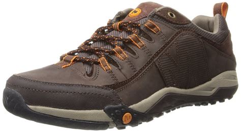 Or listen to the other country__dec_name. 5 Best Walking Shoes for Men (Our 2017 Shoe Review)