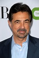 Joe Mantegna