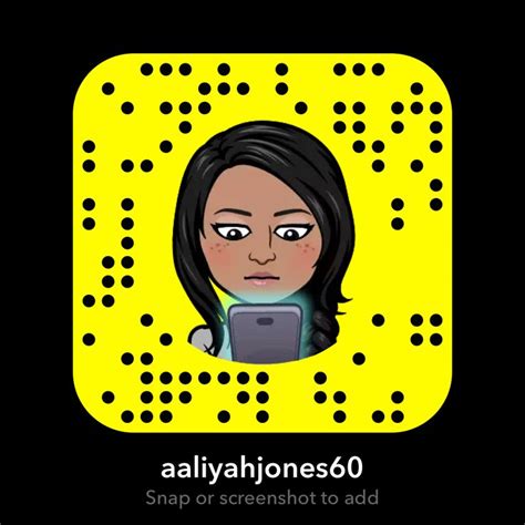 Add Me On Snap