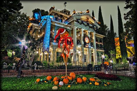 Haunted Mansion Haunted Mansion Disney Haunted Mansion Haunted