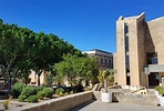 L’Università di Malta vara un corso su blockchain e DLT