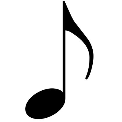 Pin amazing png images that you like. Music notes PNG