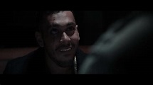 ONE WAY OUT. Official Trailer! | IMDb