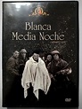 Blanca Media Noche Keith Gordon Dvd Original | MercadoLibre