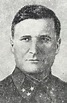 Wassili Danilowitsch Sokolowski