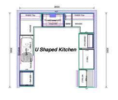 We did not find results for: Image result for small u-shaped kitchen design layout ...
