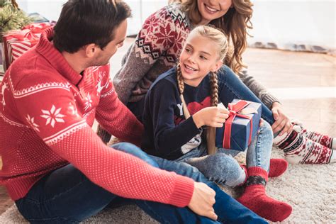 Navigating The Holiday Season With Foster Children Foster Care