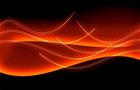 Orange And Black Pixels Wallpapers Tagged Abstract 960×755 Orange