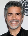 Esai Morales - Rotten Tomatoes