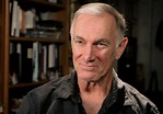 John Sayles Lines Up New Movie ‘To Save The Man’ | IndieWire