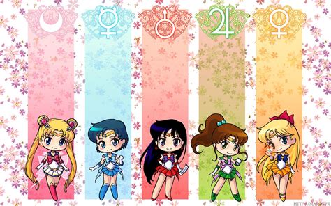 Sailor Moon Aesthetic Desktop Wallpapers Top Free Sailor Moon Aesthetic Desktop Backgrounds