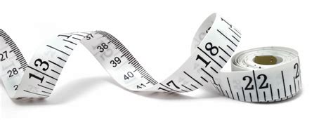 Tape measures come in both imperial units (inches and feet) and metric (centimeters and meters), featuring unit breakdowns. Body Tape Measure PNG Transparent Body Tape Measure.PNG ...