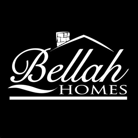 Bellah Homes Llc