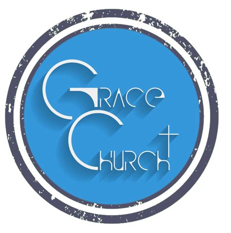 Grace Church Loris Sc