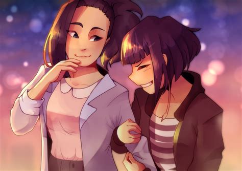 Random Oneshots Aus Drabbles Pics Everything Momojirou Because Mo