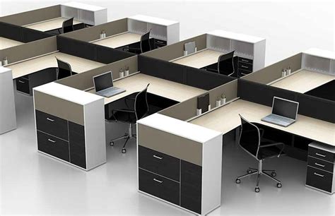 Best Office Cubicle Design Ideas Ideas Interior Design Ideas