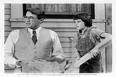 'To Kill a Mockingbird' Is Returning to Theaters for its 60th ...