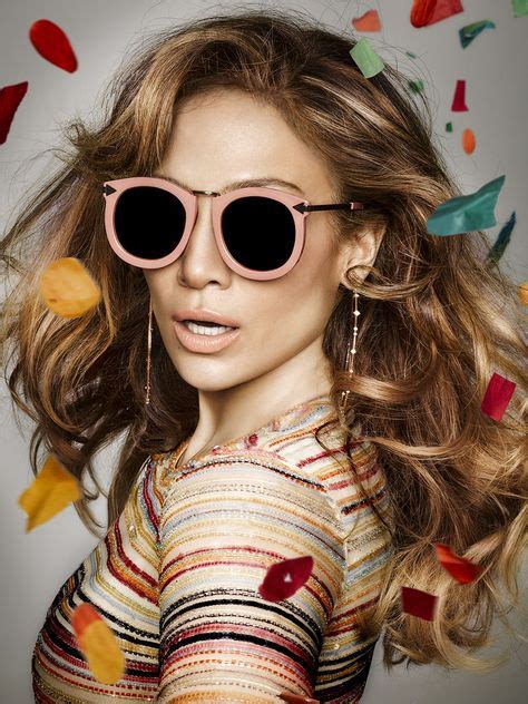 37 Jennifer Lopez Sunglasses Ideas Jennifer Lopez Jlo Jennifer