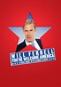 Will Ferrell: You're Welcome America - A Final Night with George W Bush ...