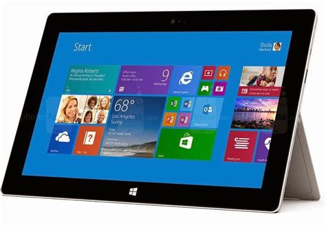 Price start from rm2729, exclude rm409 type cover. LATEST PRICE AND REVIEW OF TAB IN BANGLADESH: Microsoft ...