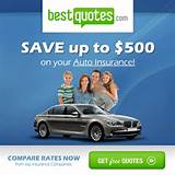 Cheap Auto Insurance In Dallas Pictures