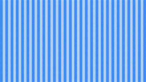 Vertical Blue Stripes Wallpapers And Images Wallpapers Pictures Photos