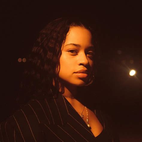 Ella Mai Singer Wiki Bio Age Height Weight