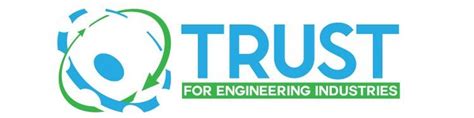 Open Vacancies At Trust For Engineering Industries ~ Linkedin Jobs