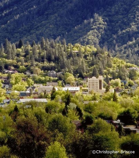 Local events and things to do. Pictures of Ashland Oregon, Things to do in Ashland Oregon ...