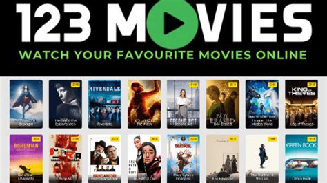 123movies List Of 10 123movies Proxies And Mirror Sites Firedout