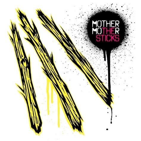 Mother Mother Album Mothers Band