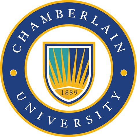 Sophe Learning Chamberlain University