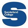 Sunderland College - YouTube