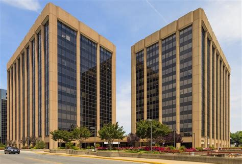 Check spelling or type a new query. USAA, Lowe Acquire 3-Building Alexandria Office Complex