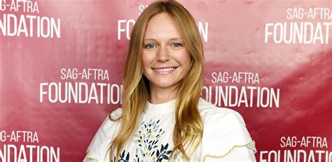 'Days of Our Lives' Comings and Goings: Marci Miller Reportedly Leaving