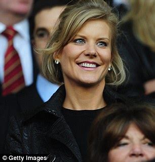 In 2008 staveley played a prominent role in the investment of £7.3 billion in barclays by the ruling families of abu. Barclays hit with £1bn legal action from hotshot dealmaker ...