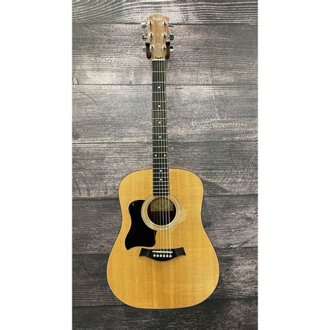 Buy Taylor 110 Acoustic Guitar Sam Ash Music